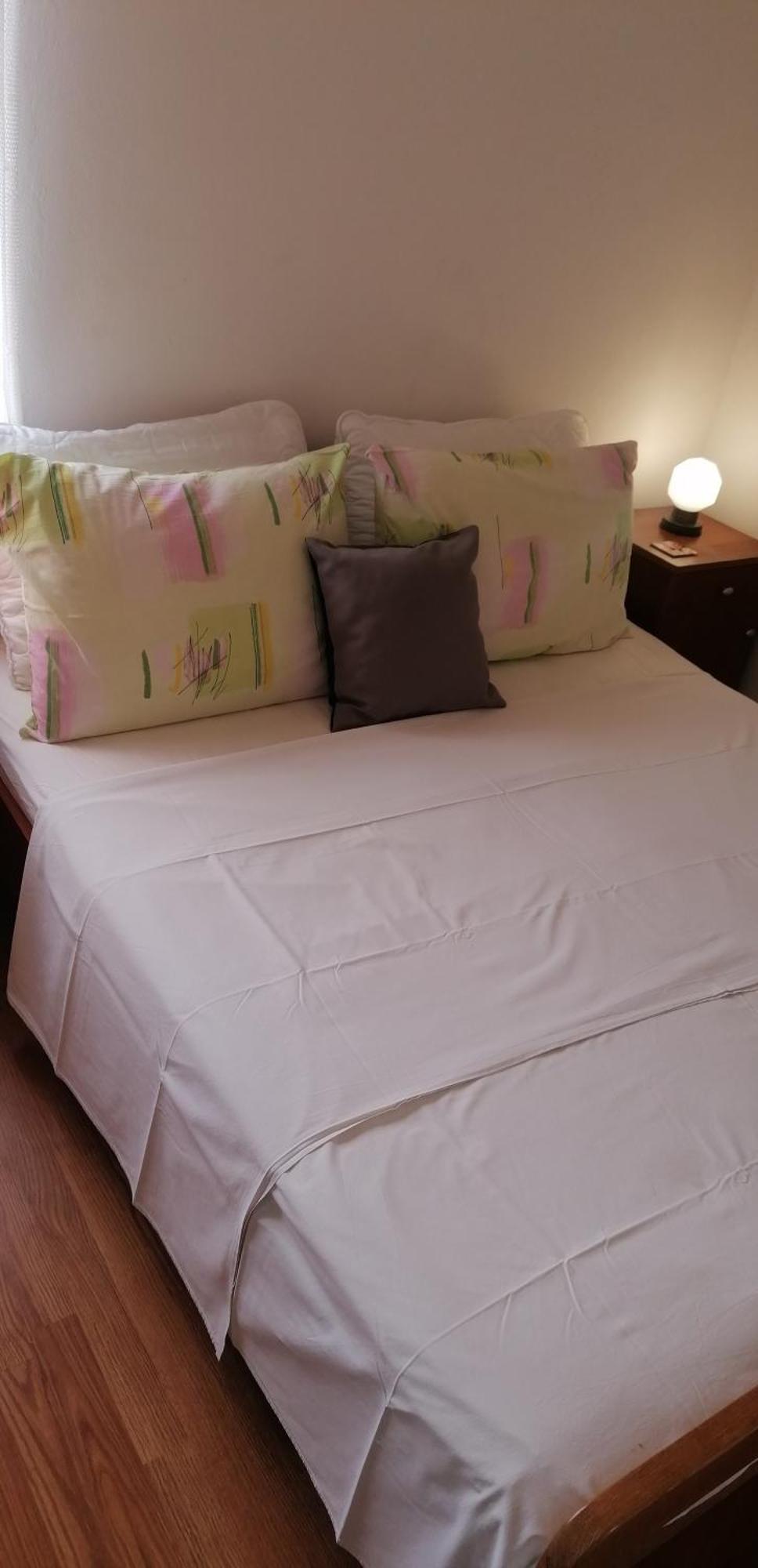 Apartments Srhoj Stari Grad  Εξωτερικό φωτογραφία