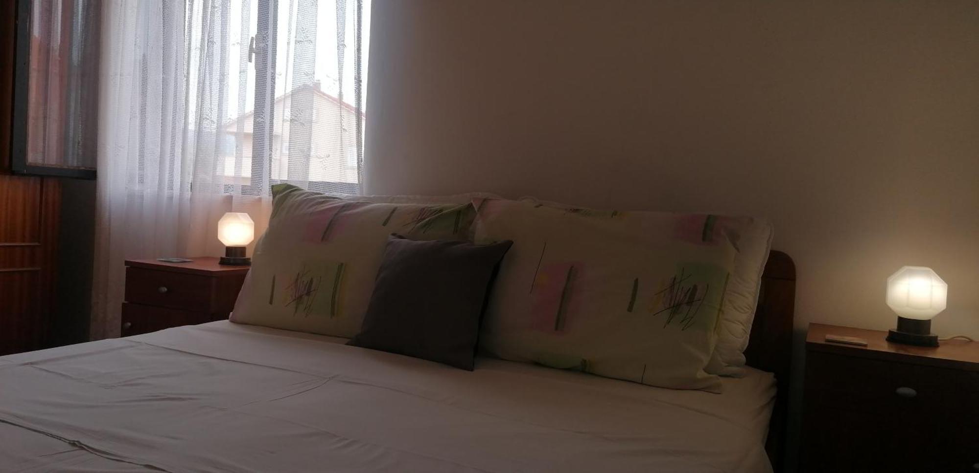 Apartments Srhoj Stari Grad  Εξωτερικό φωτογραφία